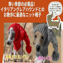 00000e0733170007734a0000779033f3239020a060a352c5124528c56bcc776d0d0d0d0d0d0d0d220dfc14000d000a33