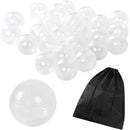 ffffffffffffffffffffffffffe7fff7fbfffff1ffe1ffe1ffc1f5c1ff81fff10000000000ab00000000000000000000