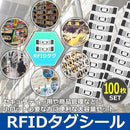 f97ce8d5e0f7a90e4f1e0d5ffb71bf416e9aedd2ffa8f7b9ed70ddfe00005b8e001e1713001a19001ceb0b0022121c00