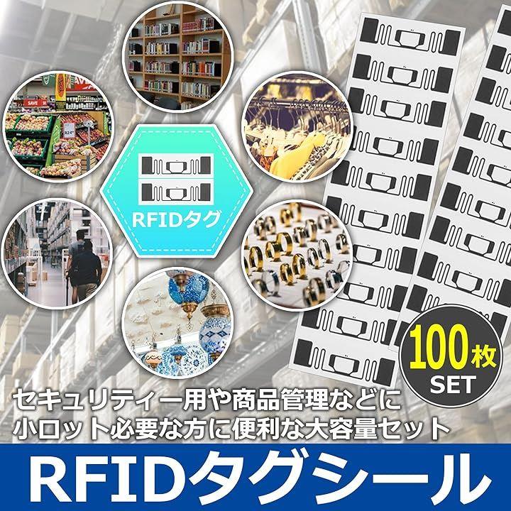 f97ce8d5e0f7a90e4f1e0d5ffb71bf416e9aedd2ffa8f7b9ed70ddfe00005b8e001e1713001a19001ceb0b0022121c00