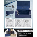 0fff17011f01bb01de018000c6009e01ffffffffffffe7ffffff2cff42008f008d8e8e8e8d979c9c8e2b908f8ed50080