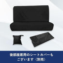 fffffffff007f007f007f007e003e003fffff383f303f39fffff000012840080009c9c9c9c0000009292929293979292