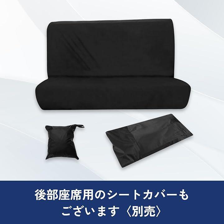 fffffffff007f007f007f007e003e003fffff383f303f39fffff000012840080009c9c9c9c0000009292929293979292