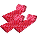 ffffffffff1fff0ffe0ff81fe07bc010e010f000c0038007c21fe73fffffffff000000000000fa0000fcfcf500faf800