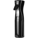 fffffc3ffc3ffc3ffc3ffe3fff3ffe3ffc3ffc3ffc3ffc3ffc3ffc3ffc3ffc3f00000000000000000000000000000000