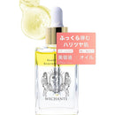 07ffc37fc97fc77fc43fd800fc00f6e7f000ff7ffa7ffd7ffd7ff7ffffffffff2627000000262200002701040093a400