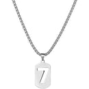 fffffffbf7fffff7fbffffeffffffddffebfff7fff7ffebffe3ffebfff7fffff