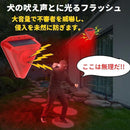 00003500064000000018487378737c7f35ff307f08630673005300060040010075454247492b447150fc0133000efffb