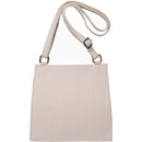 fffffe1ffddbfbfffbb7f7cff7f7e7f3c001c001c001c001c001c00080008002