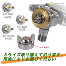 ffff9f078e01ff00f300f1009f879fcfbf8ff00ff05ff8ffffff88008007bfff