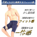 ffff694a0000fffff7fdffeffffffffff7f7f8fef0ffe0ffa0ddd9ddf811ff9380808080000e0000000b100000ab0000