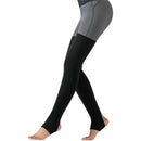 ff0fff8fff8fff0fff1fff3ffe3ffe7ffe7ffe3ffc3ffcbffd9ff9dff1cfe7df0000ab000000750000006b0000000000