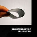 fffcfffcfffcfffc1fbc0f1c031c019cfdfcfffcfffc000000000000000000000b090f090c0f191319131e1300000000