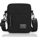 fffffffffffffffff007f007e003f003c007d001d00190009004d000f001ffff00000000000000000000000000000000