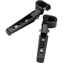 ffffffffff7fff3ffe7ffcbff89ff3bff73fff7fff7fff7fff7fff7fff7fffff