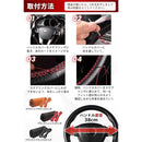 000075bfc0c7c0f9c0a1c9e3ffffc081c081c091f6b7ffffcfc7e104fec787800000000000b3001000f400c7002b0075