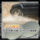 00007fff7c007800700072007b407fe07ffc7ff377d678df79f77fff5fff7f77