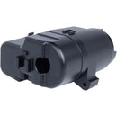 ffffffffff03fc01e001c0018001800080018001c003c007e007f867fee7ffff00000000009ea09f009f9c9c00a4a09f