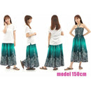 ffffffffffffffffffff9bddbb99bf9dfbb9ffd8998899889988910dffffffff00000000000000000000000000000000