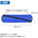 ffff97ffffffffffffffe00fc1e380038003c003fffffe7fffffffffacffe83f000000000000000000a4a4a200000000