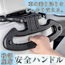 fffffffff8ffc01f00270020fc00c01880109ef08879807bc1fbffffffffffff