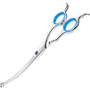 ffffffffffffffddffe7ffabffffff5fff7ffefffdfffbffffffefffdfffffff