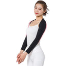 ffffffcfff83ff81ff81ff87fe03ffc3ffc7fb8ffb1ff21fe47fc0f785ff8ff7