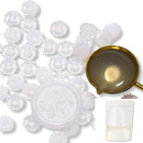 ffffffffe7ffcffffcb39ea7bb81ef409ec0ff80fe20a59cd39ef79fe01fff7f0000000000b300d500b3bc2400b3bc22