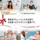 078703c3278303811fadafffbfffbfffb2d7b3f7bfffffffffffdc91ca80024f329aa28b150b1a7c950000006b13008e