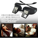 ffffffbffe07fe6bfd00fcf0ffc1ffbff6ffcdff000043d4208018072c140400