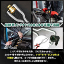 00000070185834e712600c243e6a1f6f047f0479247b605d183f17900000000000000000000000f500ab0013001000ab