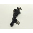 ffffffffff1ffe1ffc3ffc3ffc3ffc7ffc7ffcfff87ff83ff83ff97ff9ffffff