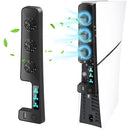 ffffffcfe3cfe3cfe3cfe3cfe3cfe3cbe3c7e3cff3cffbcffbcffbcfe3cfffe700000000000090000000009c00000000