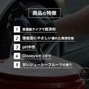 e030c0108301090c04a010400400042810003e452bc8fe78fffe7fff000000018b9cab8000ab8007ab7589729c9c9c00