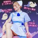 000021c4434f02828980d1c027703ff86bf81bf03fd0bff7fff0fbe85dfbfc7e