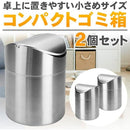 ffffdff8bacaa6c1ffff6790341f121e320e227e227702752265826582e7c2ff00000000000000009500332b92002b00