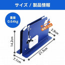 00000a700000ffffc7efc387c607fe07f805f947f843e89ff83ff87ffc7ff5ff9a9a9a9a009a00000000a0a00000a200