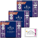 ffffffc0ff81ff01ff01f000f000f000f407a1078017808780ff806ae07f807f000000750000bf9c00bf9abf2b9eae00