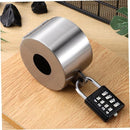 fffe93809fe09ff8ff9ee72fe0ede1c8f080f000f001fc00ff04ffc4ffa0bff900640022c715eb173213eb168015172b