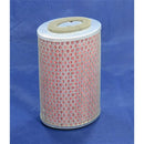 000001000ff01ff00ff00ff00ff00ff00ff00ff00ff007f007f007c000000000