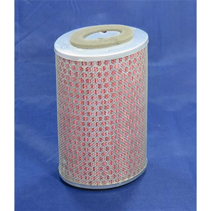 000001000ff01ff00ff00ff00ff00ff00ff00ff00ff007f007f007c000000000