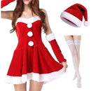 81ff61f904f00e6cc477e07fe47fe0ffe49be05fe00fc01fc01fc6ffffffe6ffeb0a000000ff0ddd00fe000700fdfe00