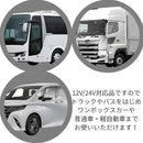 f7f7c1dd80be80cb031e978e9498c1c9e3f3c1ffa0ff837f1c7f90ff82ffc1ff000000000079000000000000009c6b00