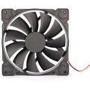 fffffffffffffffff227f107fc2ff00ff807f237fd87f013f265ffffffffffff0000000000040007000012eb00f50000