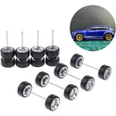 fffffff3ffc1ffc0ffc0ffc1c273804f805ffd7dfde5f7c7febffe7fffffffff00000000000000a600b2b30000b32b00