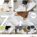 c400c402fc0fe06efdfcff07fe077fcfffe7fbfffdff7f61a608c4e328fdffff