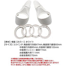 ffffffbffc9ff88ff7b7f1c7f8eff557f757f28feb7ffffffd3fffffe4ffe04f00000000002b001c0000121200000000