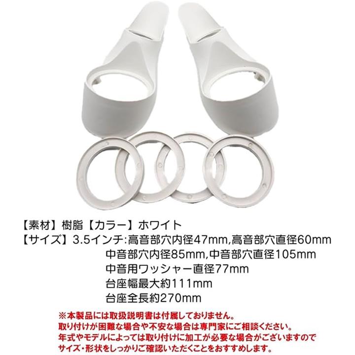 ffffffbffc9ff88ff7b7f1c7f8eff557f757f28feb7ffffffd3fffffe4ffe04f00000000002b001c0000121200000000