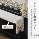 dfff6ffd2fdf0dff907ff07ffe7bffed1fcd07cb118f7c0f004b000f010f000f241c101ceb001c1c2b120900eb1c1f00