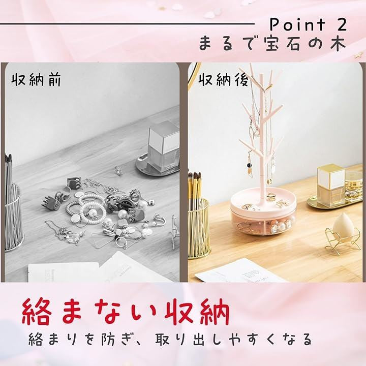 fffffffdffb0fc6ffc7ff87ff07fc07fe07b9128880e8220be7cffffbb3fff7ff2f2f6ece9000f00d8000f1bd8000f1e